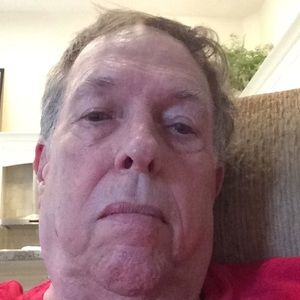 Meet your Posher, Lewis